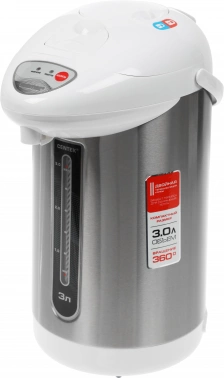 Термопот Centek CT-0080