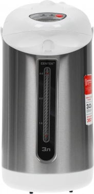 Термопот Centek CT-0080