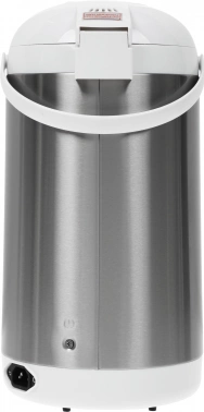 Термопот Centek CT-0080