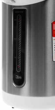 Термопот Centek CT-0080