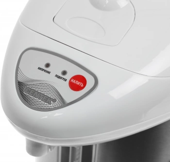 Термопот Centek CT-0080