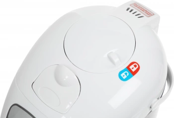 Термопот Centek CT-0080