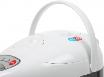 Термопот Centek CT-0080