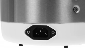 Термопот Centek CT-0080