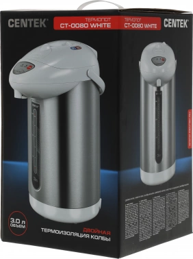 Термопот Centek CT-0080