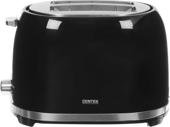 Тостер Centek CT-1432