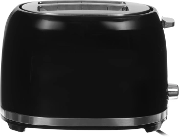 Тостер Centek CT-1432