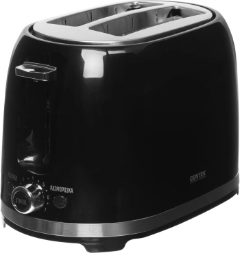 Тостер Centek CT-1432