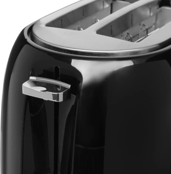 Тостер Centek CT-1432