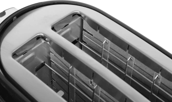 Тостер Centek CT-1432