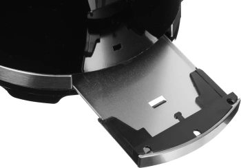 Тостер Centek CT-1432