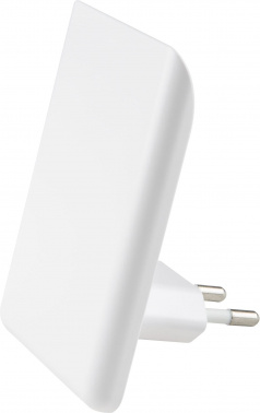 Ночник Uniel DTL-320