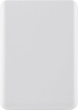 Ночник Uniel DTL-320