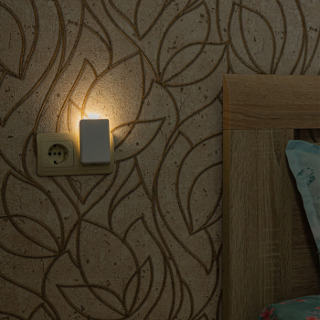 Ночник Uniel DTL-320