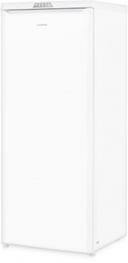 Морозильная камера SunWind SCU256