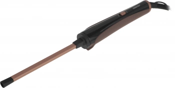 Щипцы Centek  CT-2092