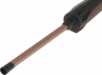 Щипцы Centek  CT-2092