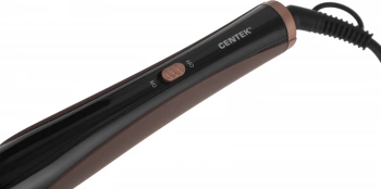 Щипцы Centek  CT-2092