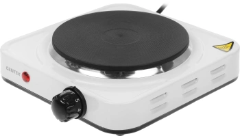 Плита Электрическая Centek CT-1506