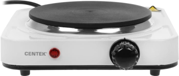 Плита Электрическая Centek CT-1506
