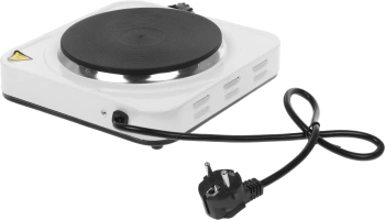 Плита Электрическая Centek CT-1506
