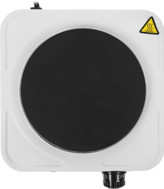 Плита Электрическая Centek CT-1506