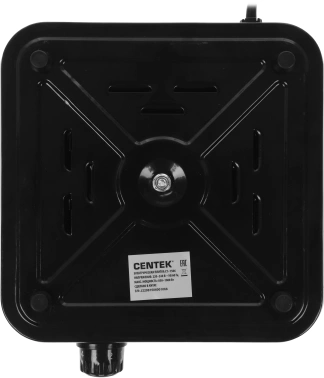 Плита Электрическая Centek CT-1506