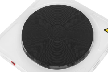 Плита Электрическая Centek CT-1506