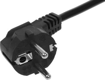 Плита Электрическая Centek CT-1506