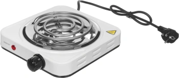 Плита Электрическая Centek CT-1508