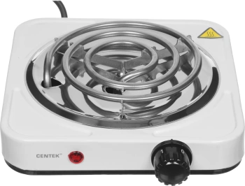 Плита Электрическая Centek CT-1508