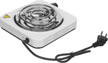 Плита Электрическая Centek CT-1508