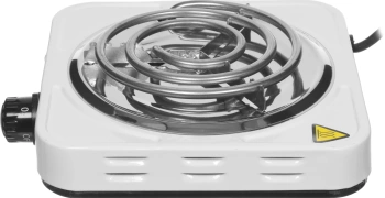 Плита Электрическая Centek CT-1508