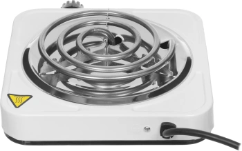 Плита Электрическая Centek CT-1508