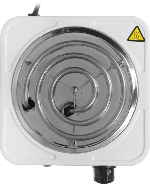 Плита Электрическая Centek CT-1508