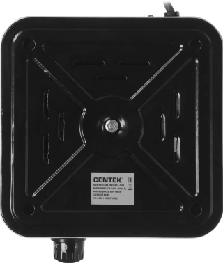 Плита Электрическая Centek CT-1508