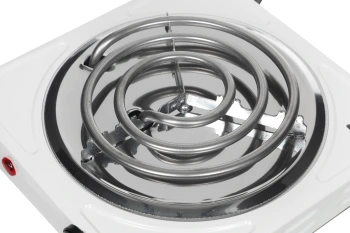 Плита Электрическая Centek CT-1508