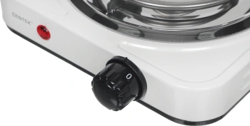 Плита Электрическая Centek CT-1508