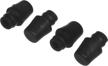 Плита Электрическая Centek CT-1508