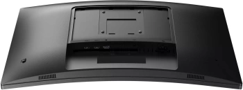 Монитор Philips 27