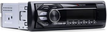 Автомагнитола Nakamichi NQ512BB
