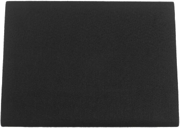 Сабвуфер автомобильный Nakamichi NBX255A