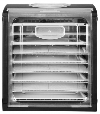 Сушка для фруктов и овощей Hyundai HYFD-1802