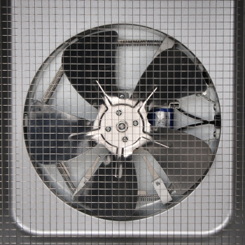 Сушка для фруктов и овощей Hyundai HYFD-1802