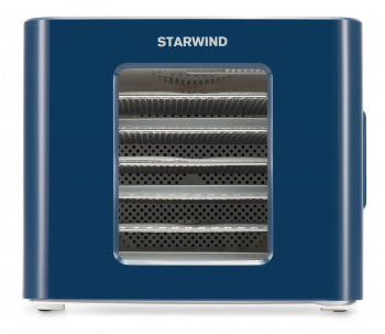 Сушка для фруктов и овощей Starwind SFD9535