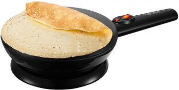 Блинница Kitfort КТ-1677