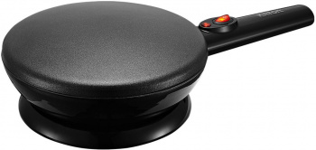 Блинница Kitfort КТ-1677