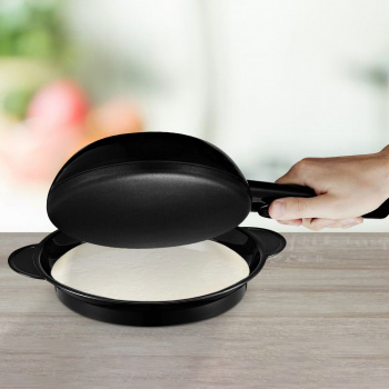 Блинница Kitfort КТ-1677