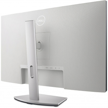 Монитор Dell 27