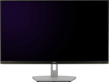 Монитор Dell 27